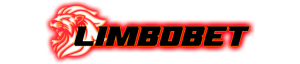 limbobet